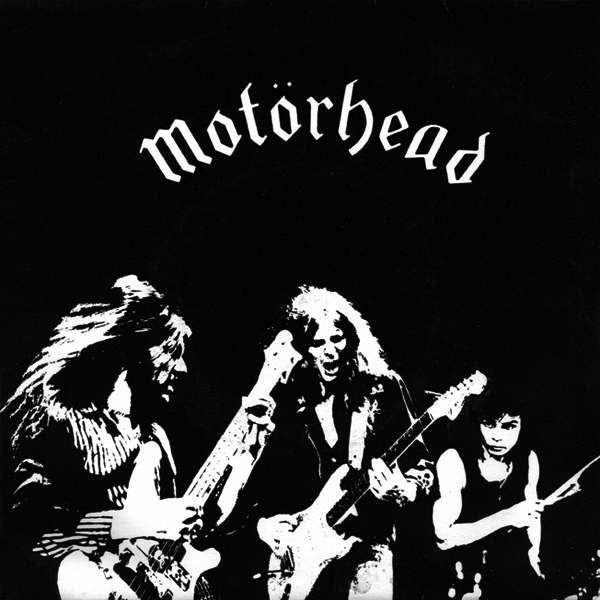 Motorhead